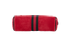 Small Ophidia Belt Bag, top view